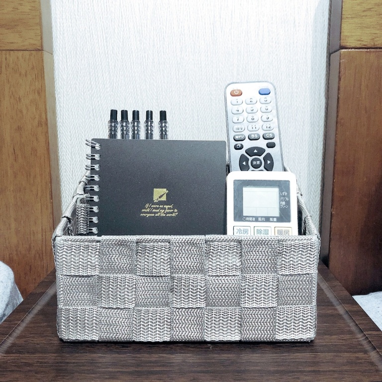 Nestay Suite Tokyo Shibuya 사진 6