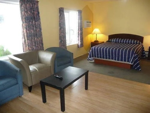 Hotel photo 28