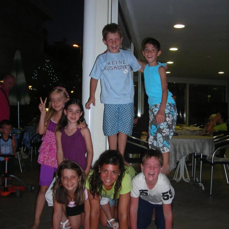 Hotel photo 37
