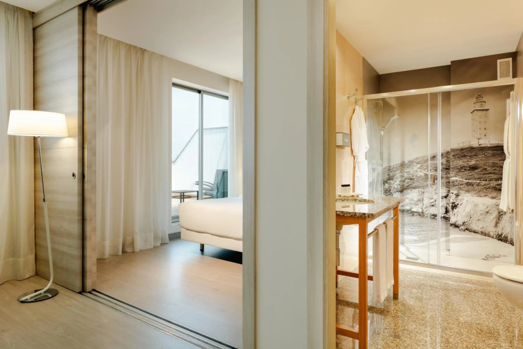 Hotel photo 32