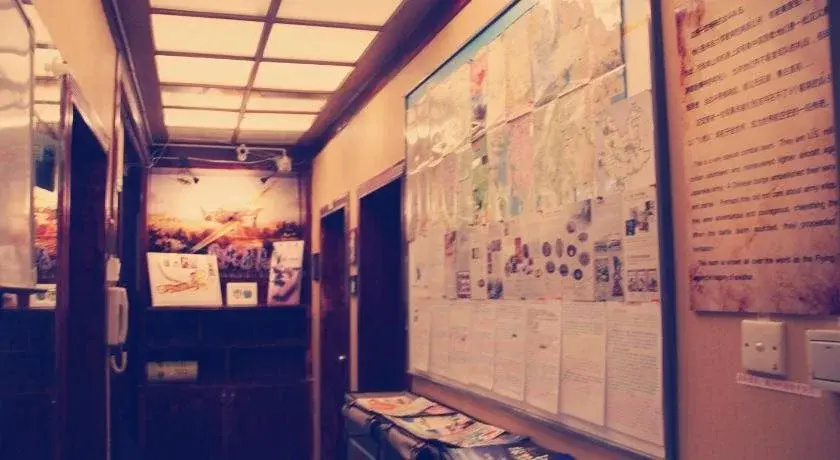 Hotel photo 28