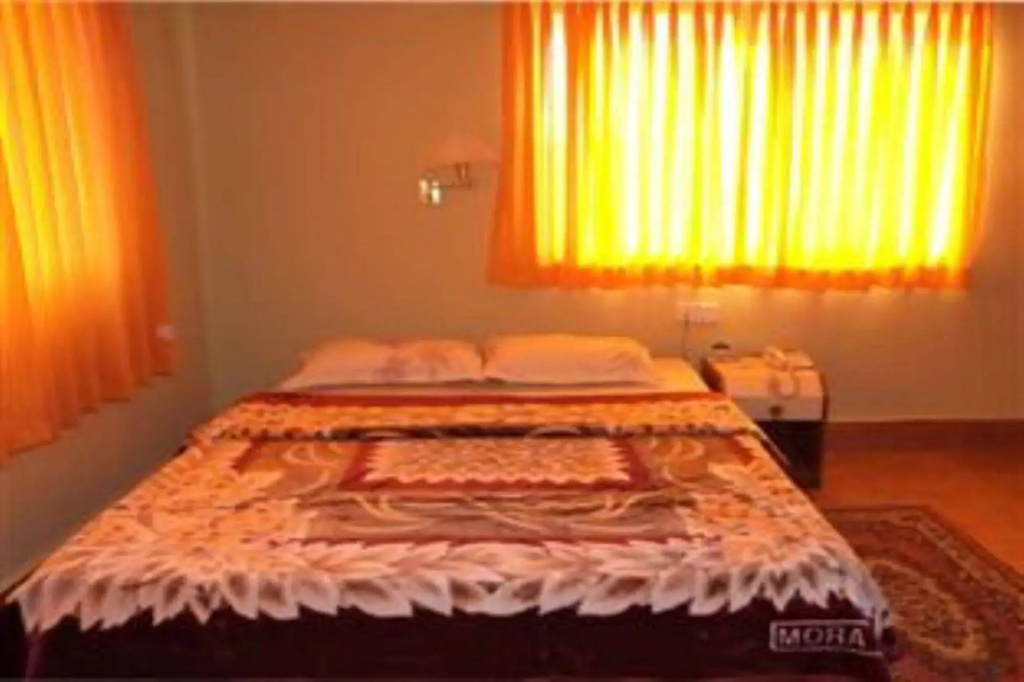 Hotel photo 27