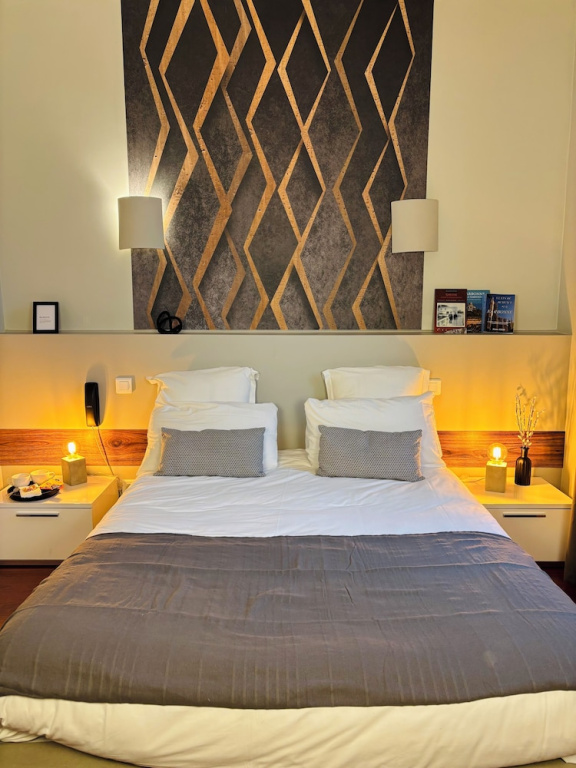 Hotel photo 26