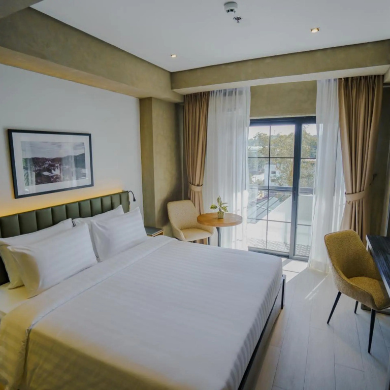 Hotel photo 32