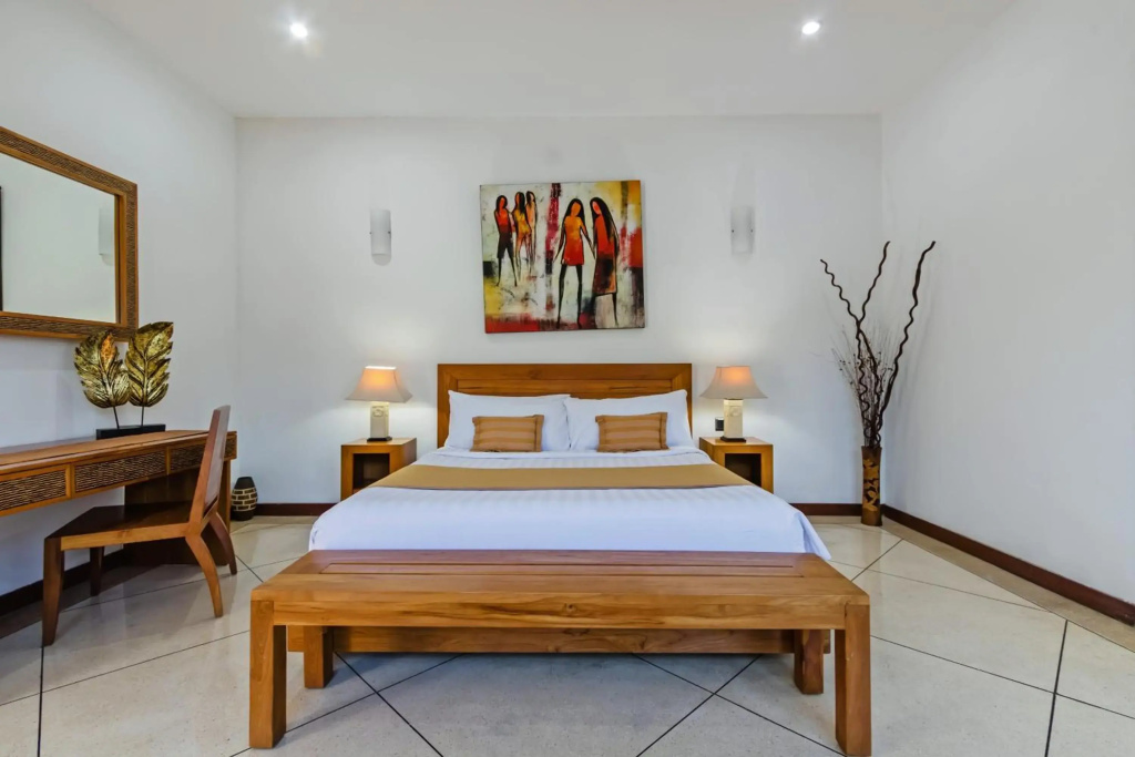 Hotel photo 33
