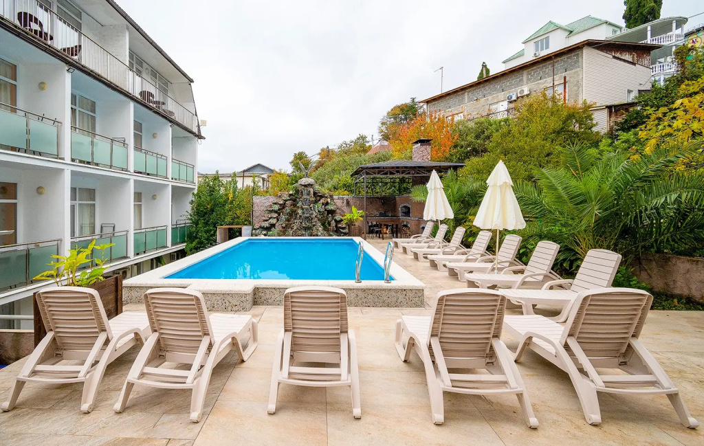 Hotel photo 48
