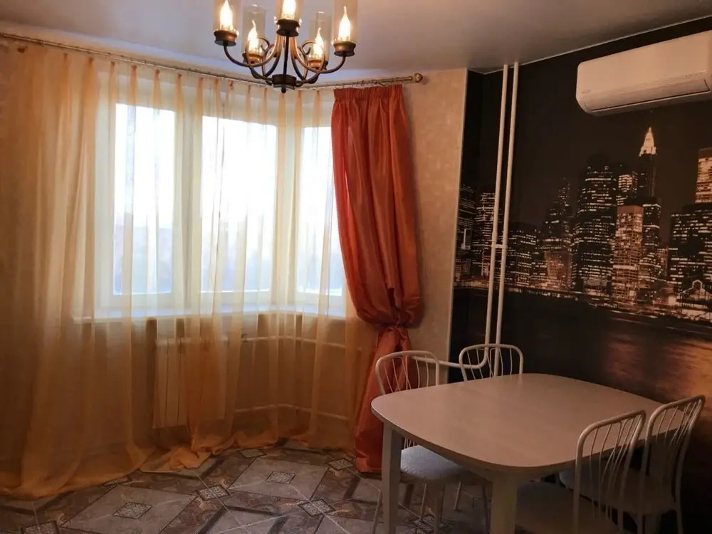 MaxRealty24 Путилково, Сходненская, 21 - фото 5