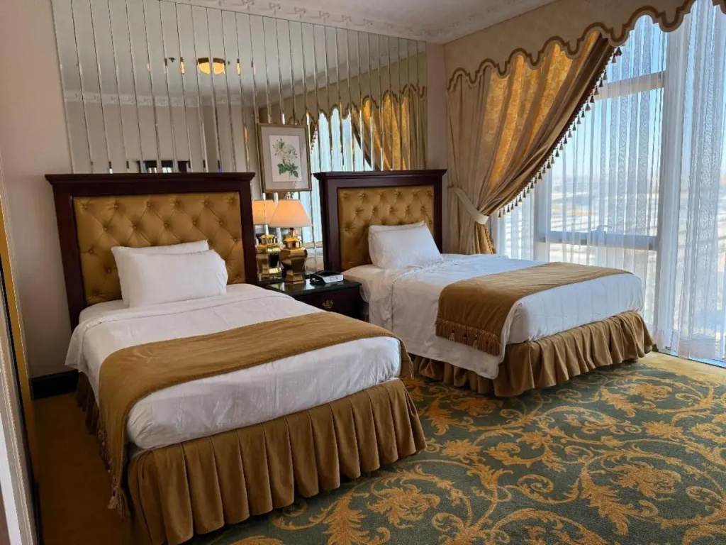 Hotel photo 32