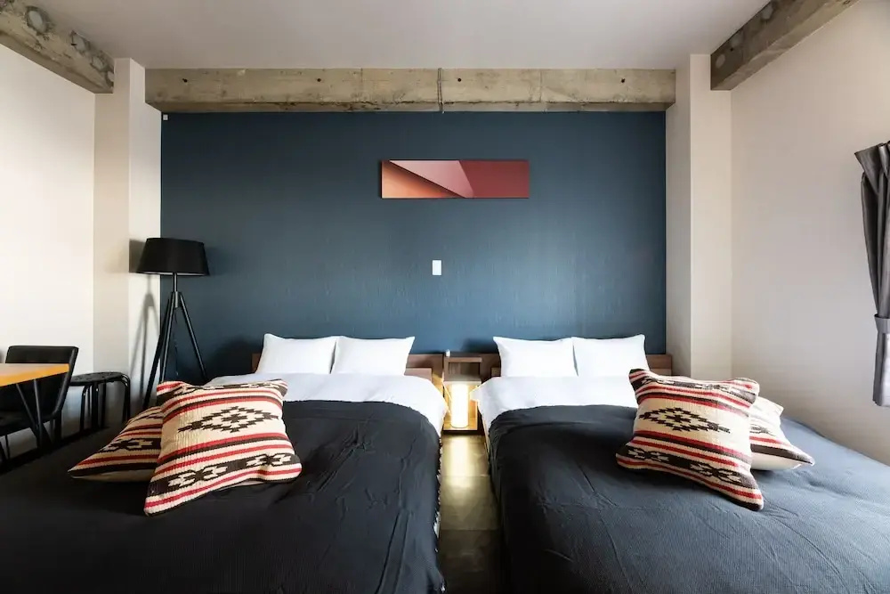 Hotel photo 35