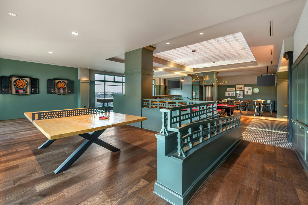 Hotel photo 48