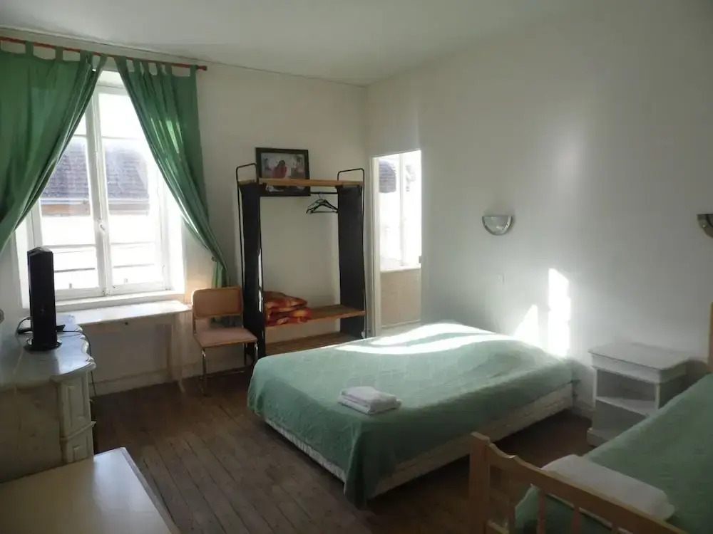 Image 5