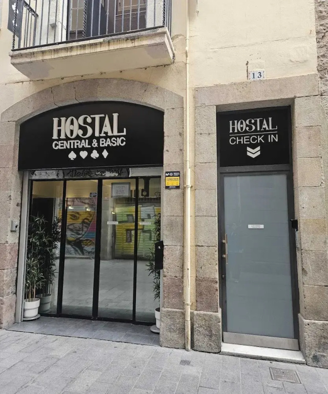 Hotel photo 34