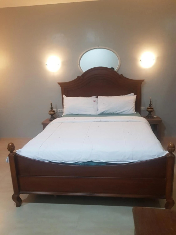 B&S pension house — фото 5