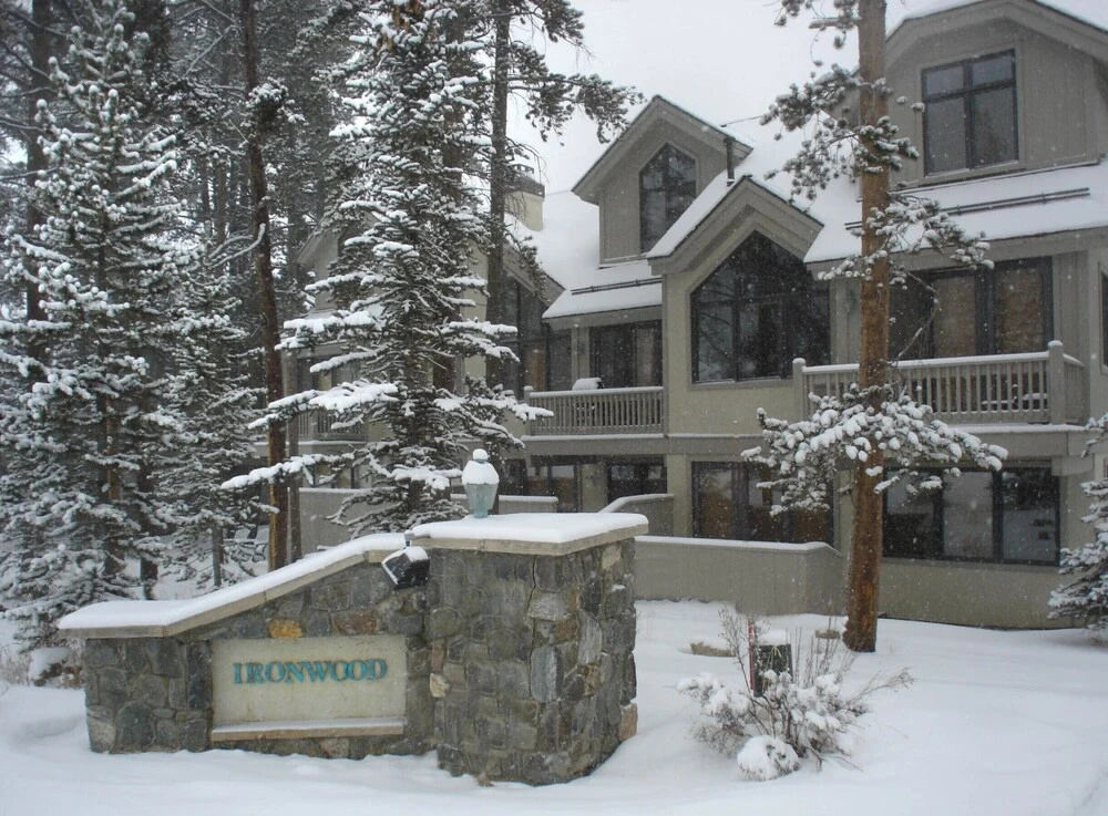 Ironwood 2988 by SummitCove Vacation Lodging