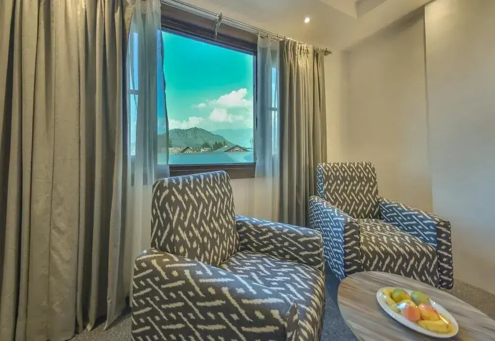 guest_rooms