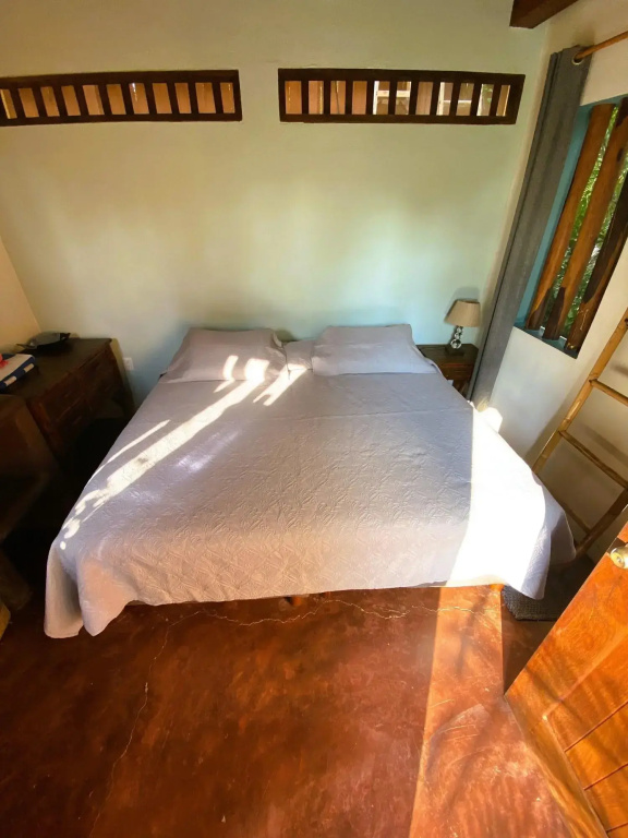 Hotel photo 48