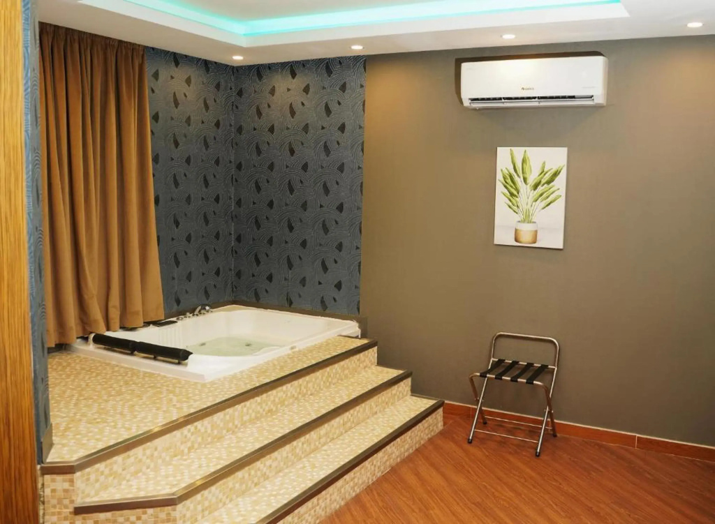 Hotel photo 15