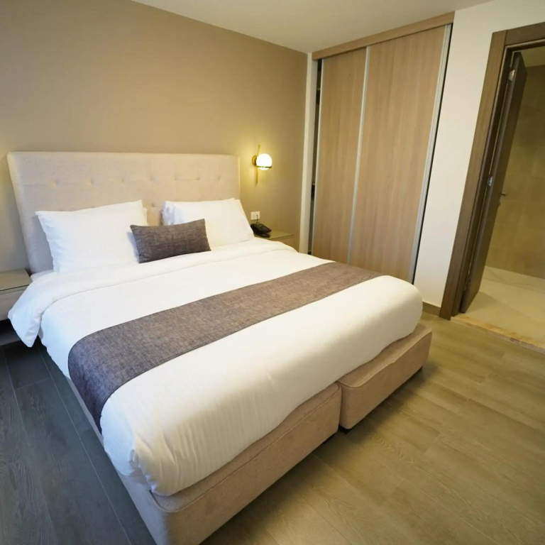 Hotel photo 27