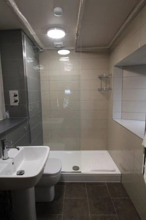 Hotel photo 34