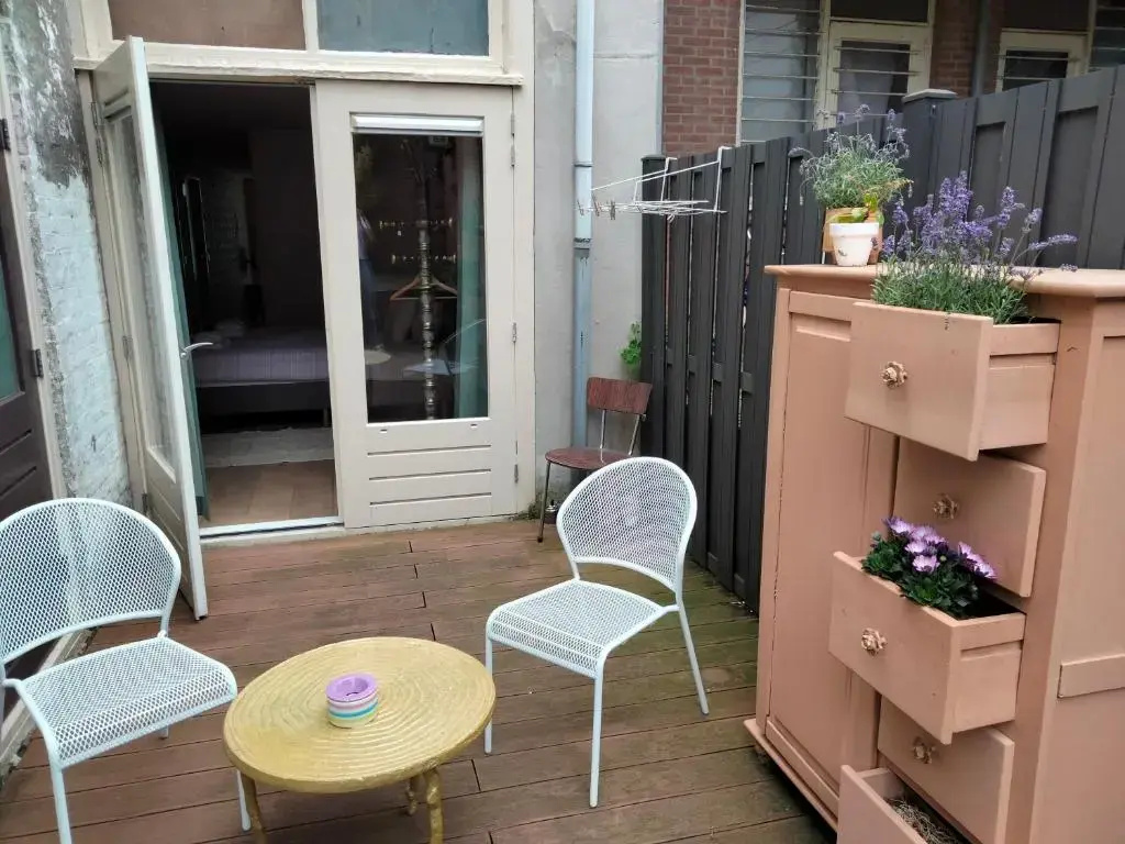 Airbnb 37
