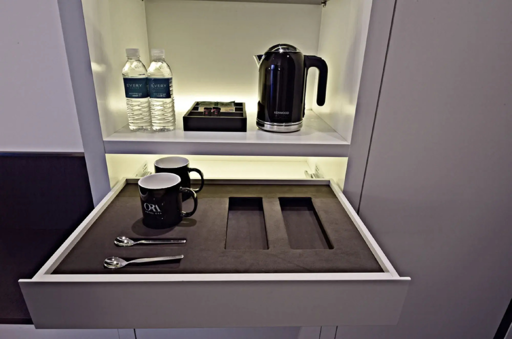 Hotel photo 23