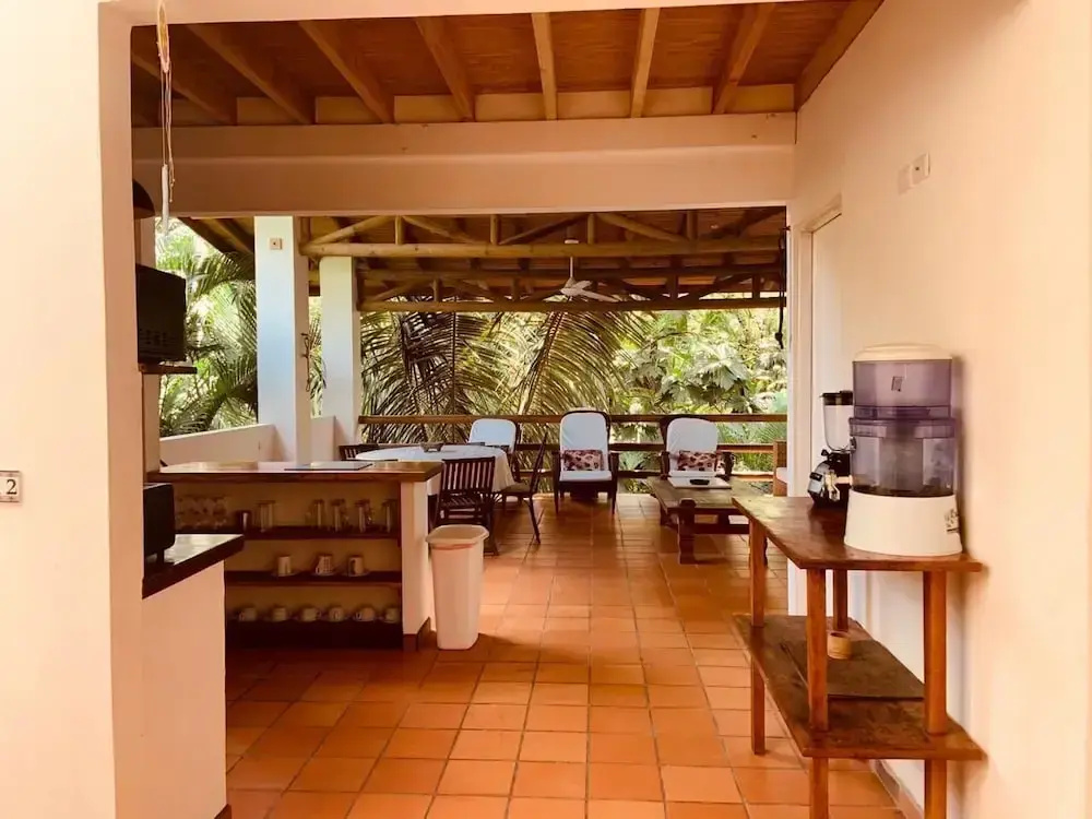 Hotel photo 25