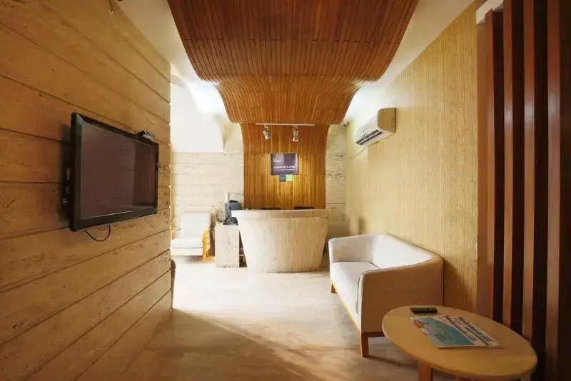 Hotel photo 27