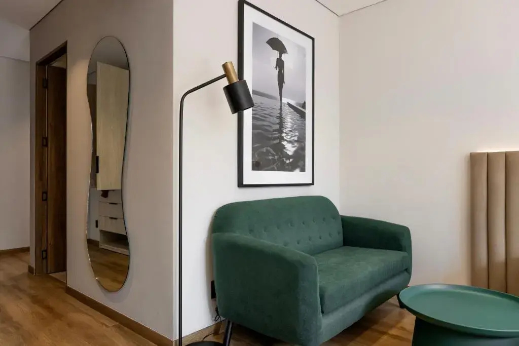 Hotel photo 32