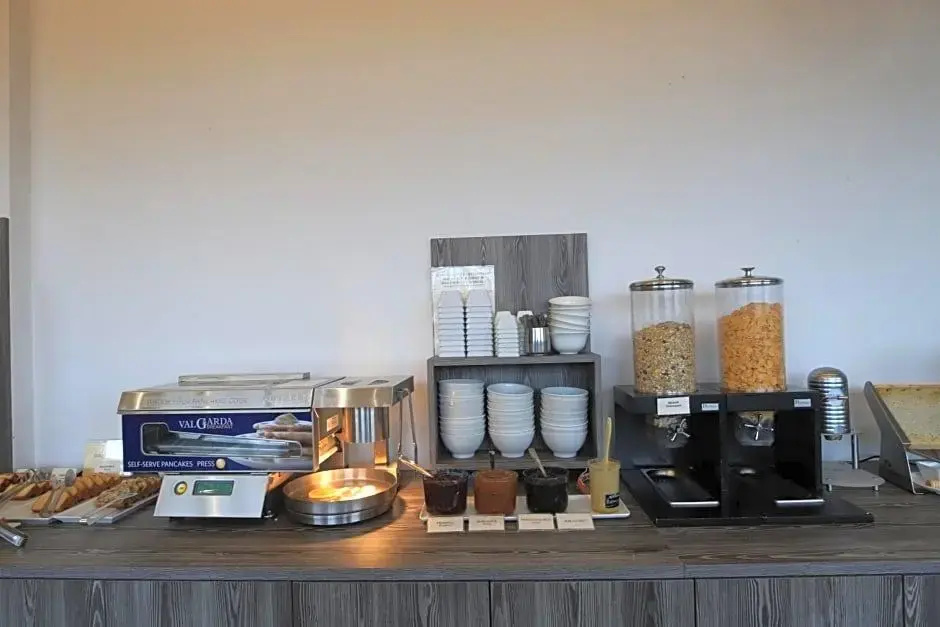 Hotel photo 36