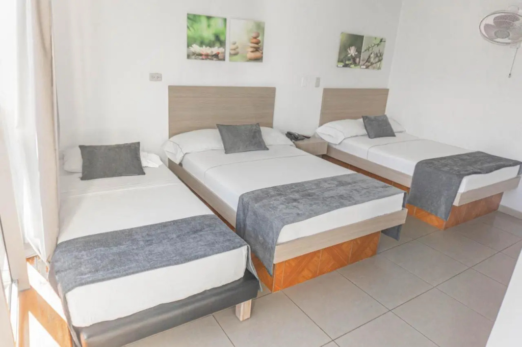 Hotel photo 41
