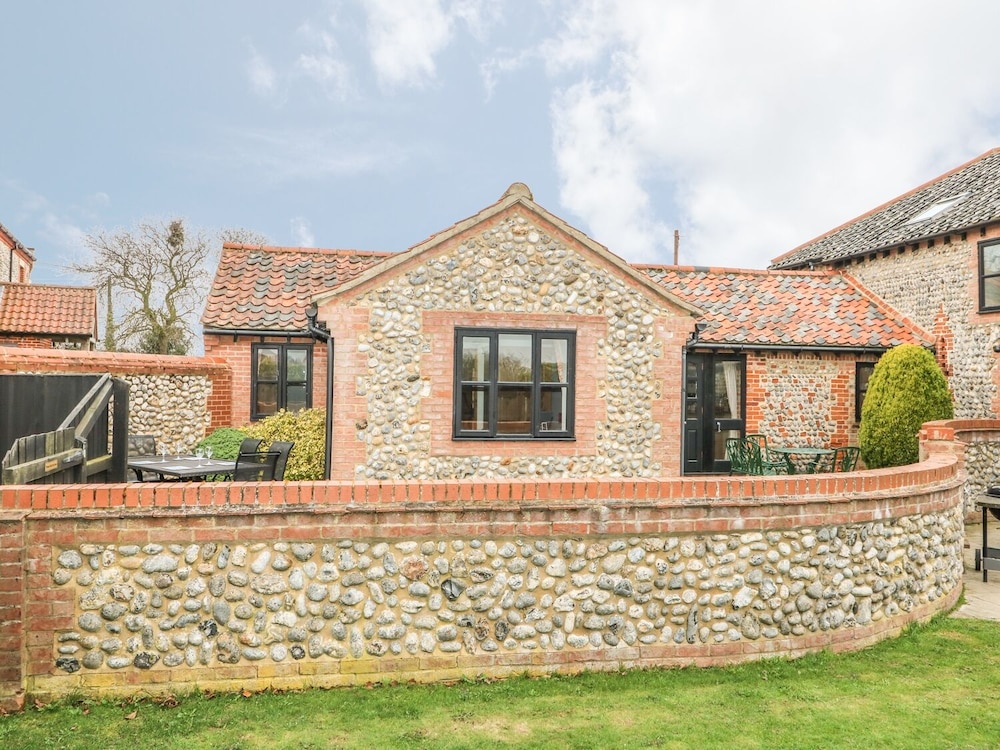 The Mannington