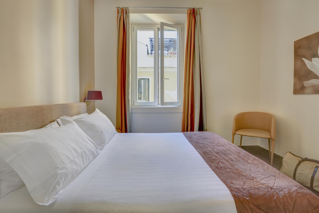 Rm-h501-gpsc20f3 Colosseo Gardens - C6