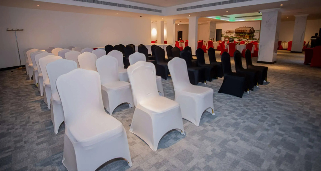 Hotel photo 38