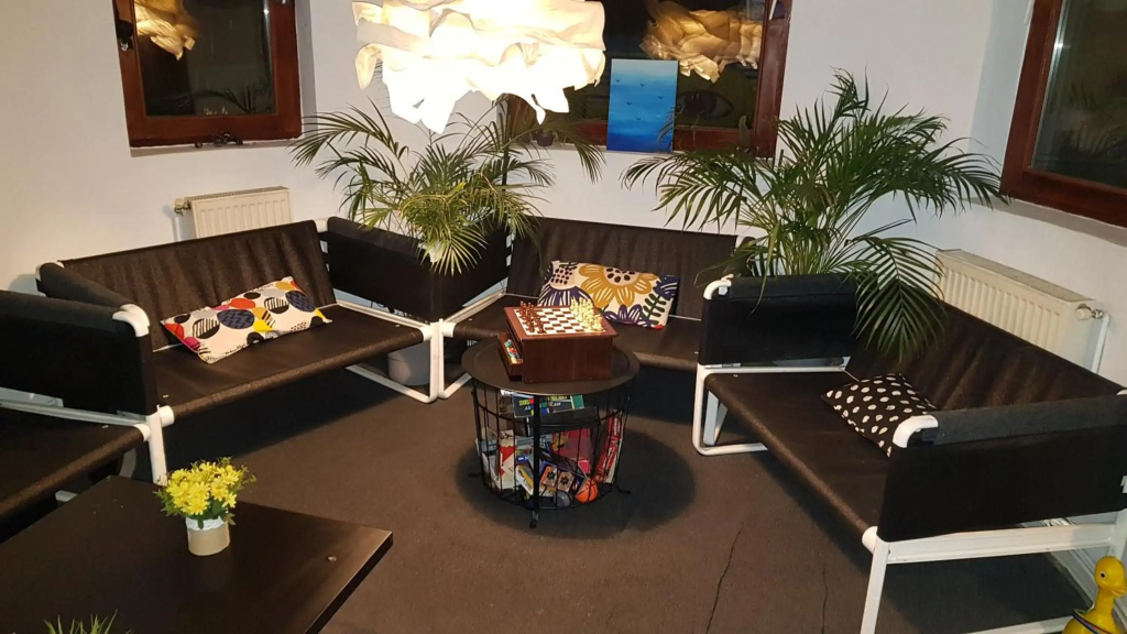 Hotel photo 13
