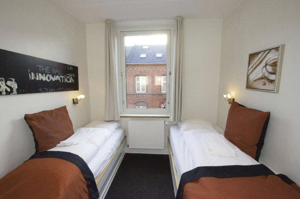 Hotel photo 45