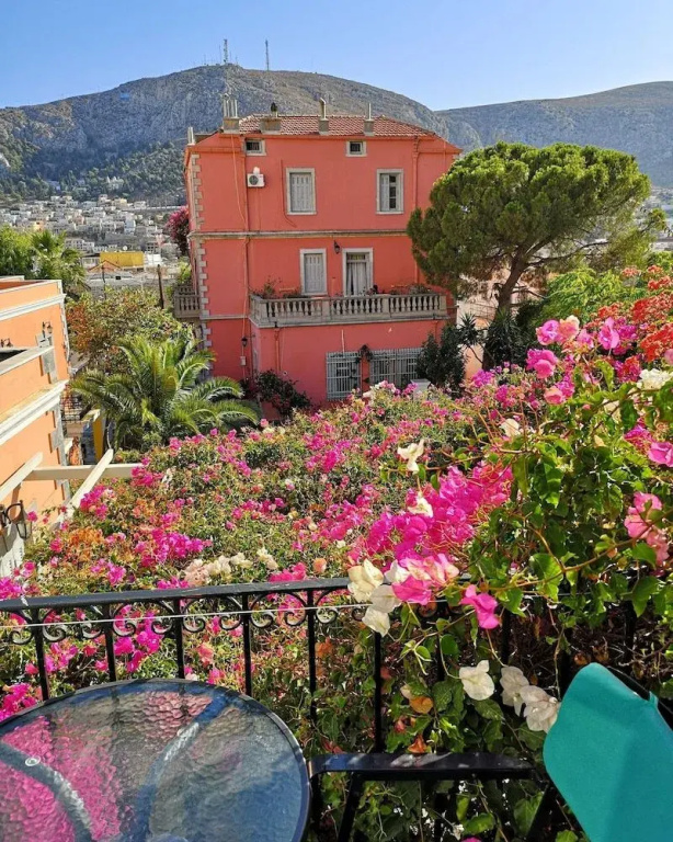 Hotel photo 26