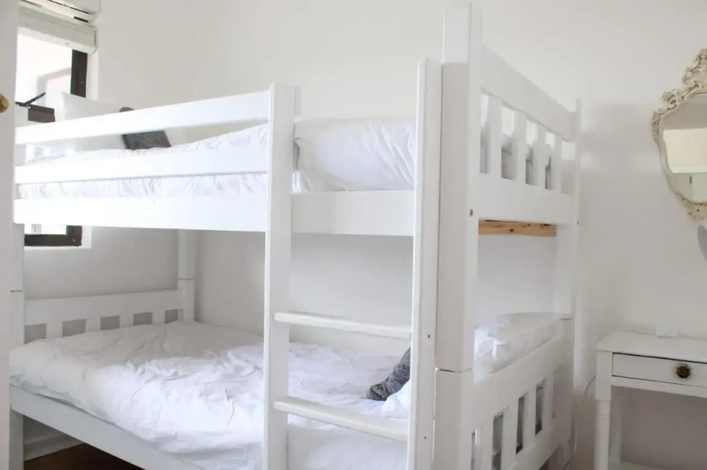 Hotel photo 32