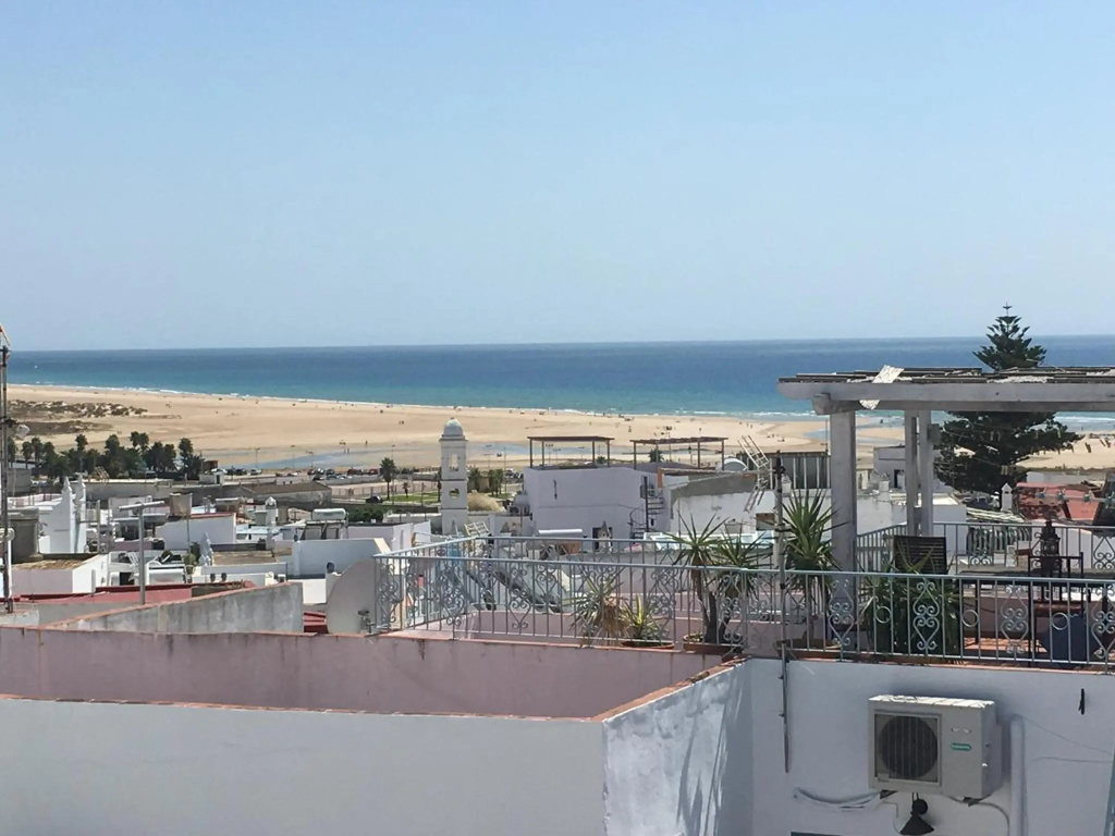 Casas Juani Centro 1