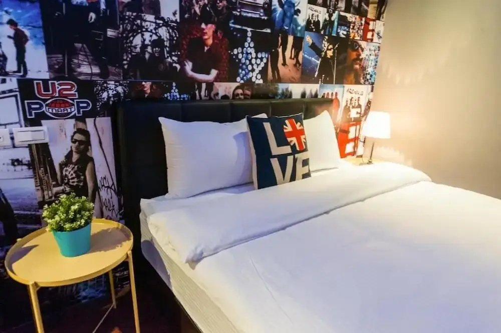 Hotel photo 27
