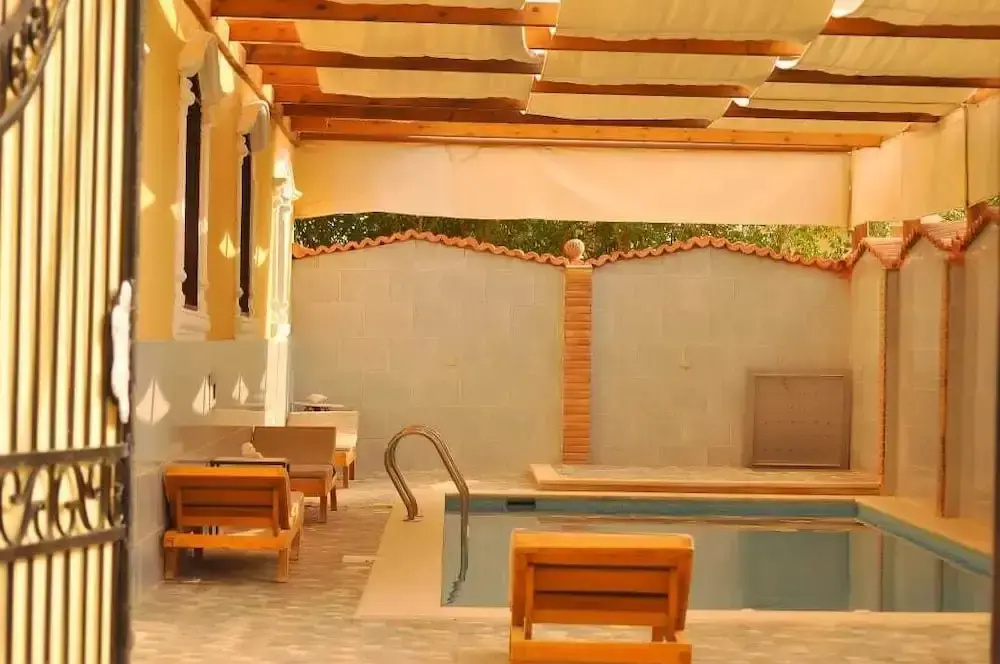 Hotel photo 23