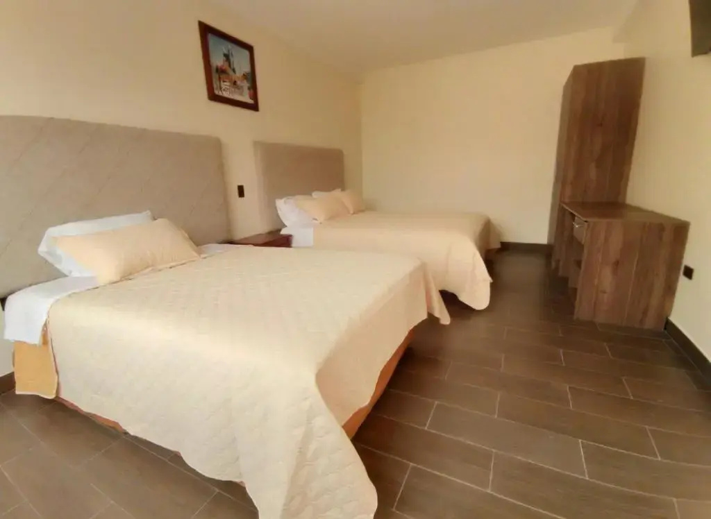 Hotel photo 3
