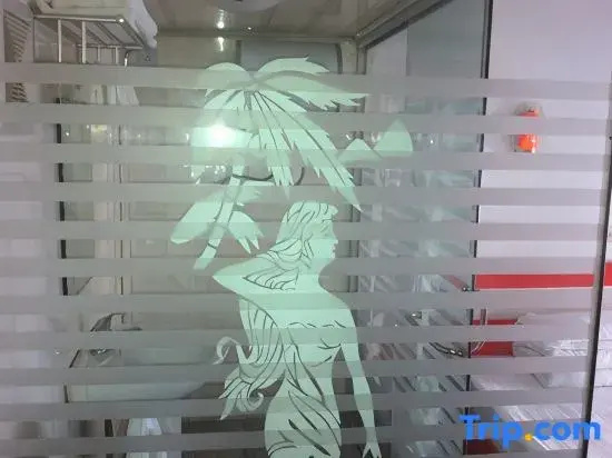 Xingwang Hostel