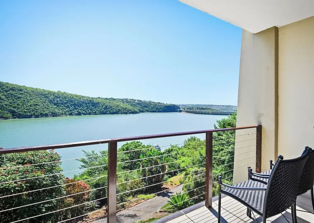 Jozini Tiger Lodge by Dream Resorts - Chambres