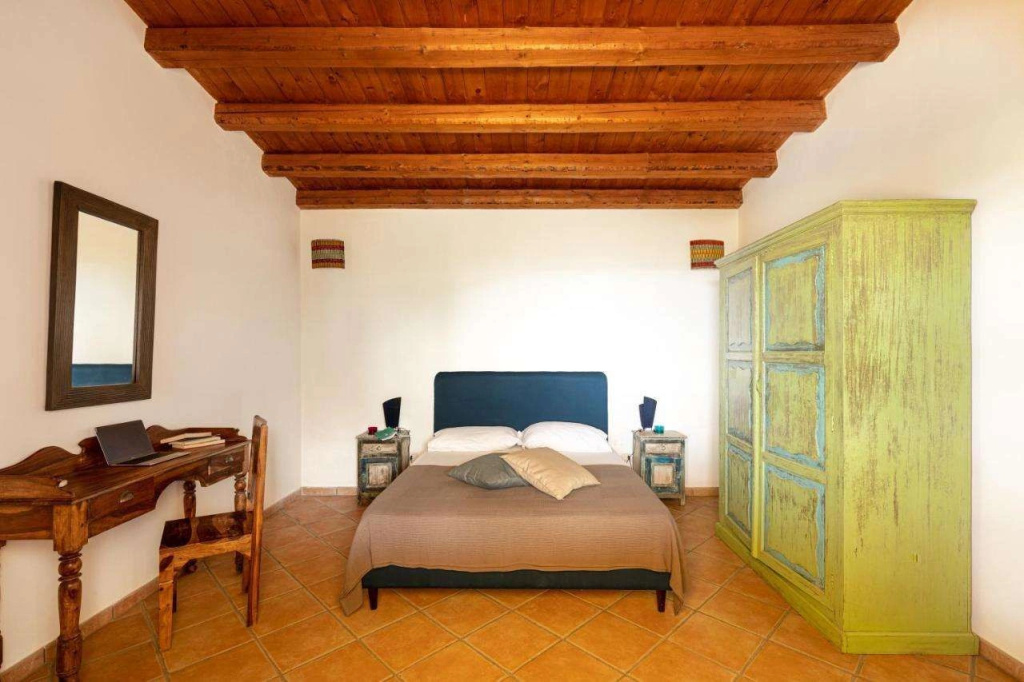 Casette di Calzata