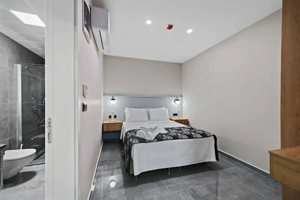 Hotel photo 21