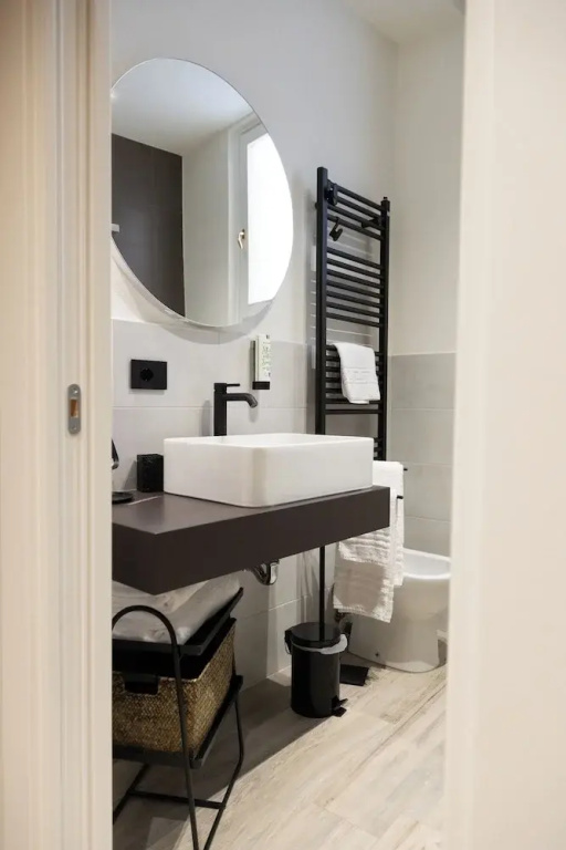 Hotel photo 40
