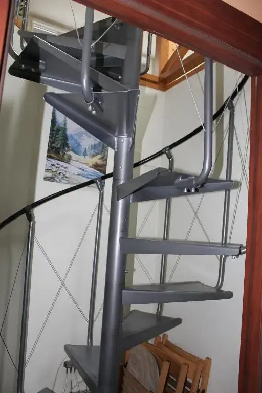 Hotel photo 38