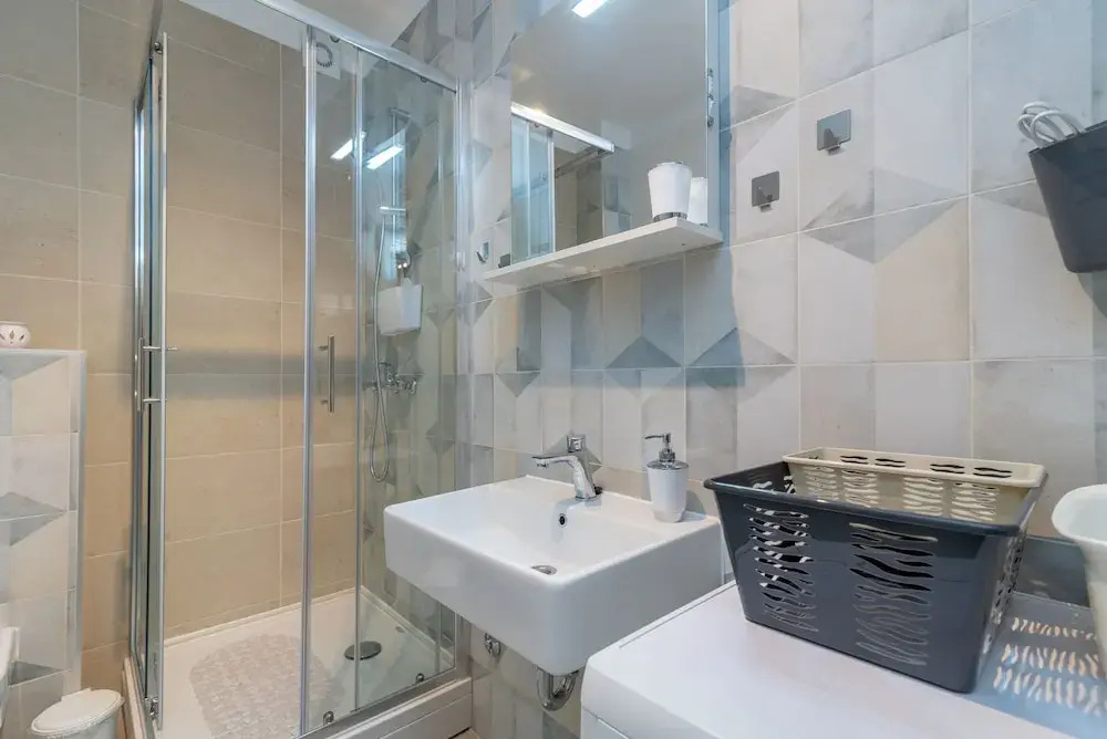 Hotel photo 34