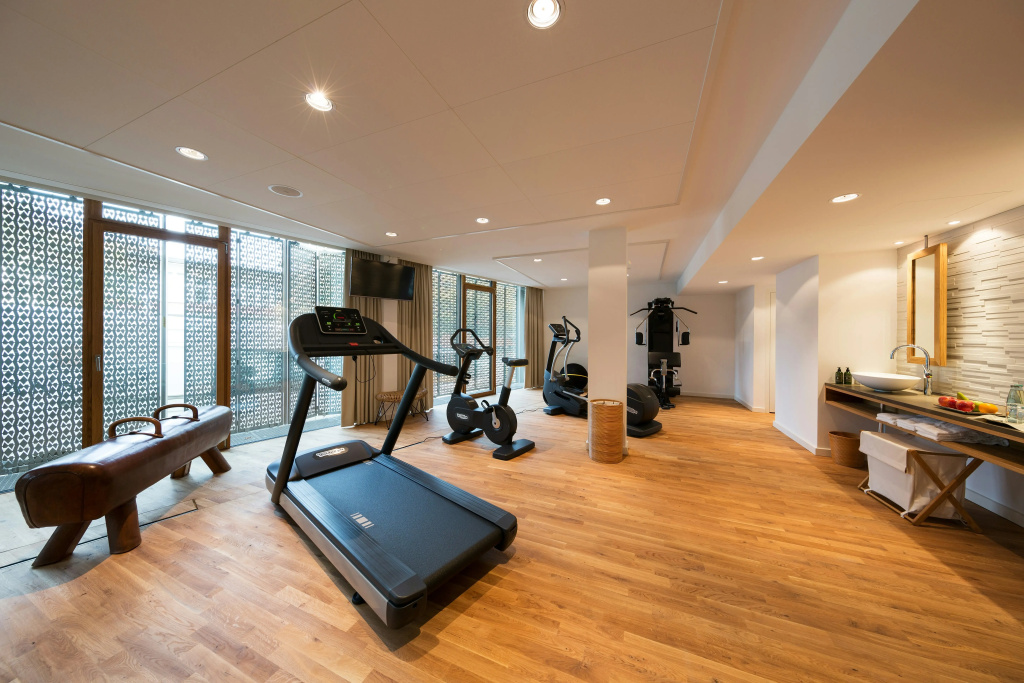 Hotel photo 25