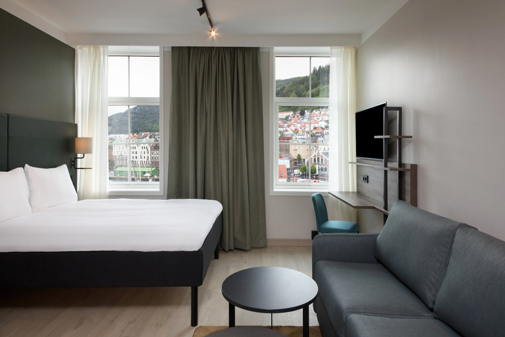 Hotel photo 28